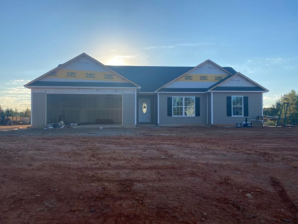 2nd image of 6429 Hunting Creek Rd