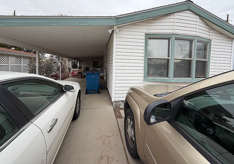 1st image of 596 E Conestoga Cir Trailer C