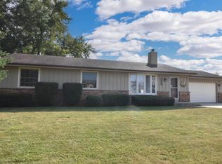 6721 Ranger Dr, Racine, WI 53406