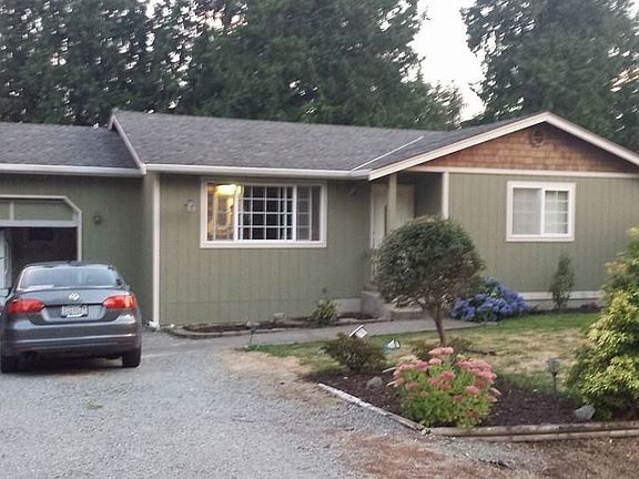 5th image of 1309 Pilchuck Dr