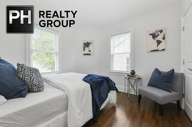92 Fitchburg St #1 — Photo 13