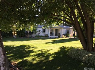 2267 W Barbara Rd, Othello, WA 99344
