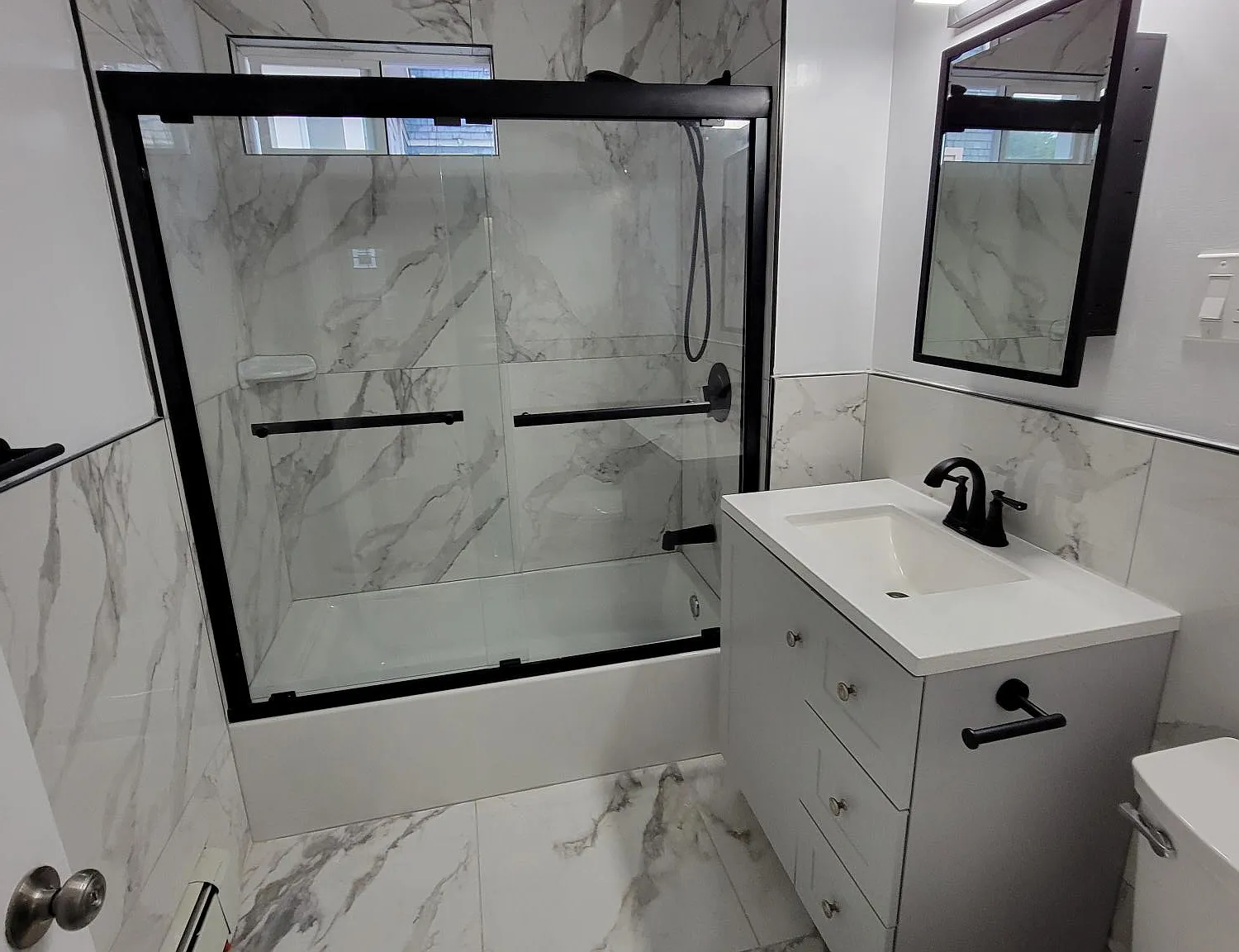 2 bed, 1351 sqft, $2,800 — Photo 3