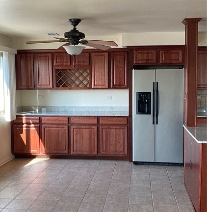 5th image of 9937 S Cicero Ave APT 408