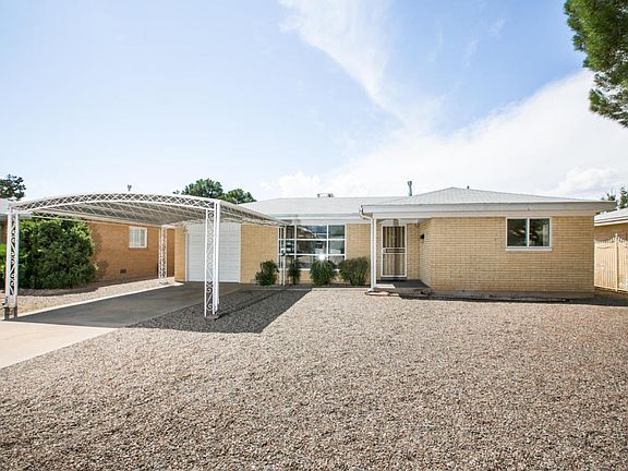 5th image of 2733 Cardenas Dr NE