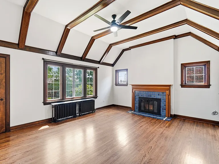 1695 Glenn Ave #C — Photo 7