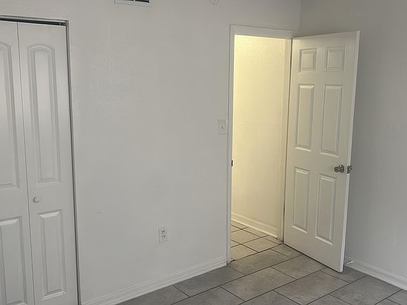 5th image of 1501 Doby Cir #11534102