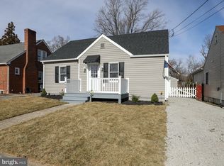 608 Patterson Ave, Winchester, VA 22601