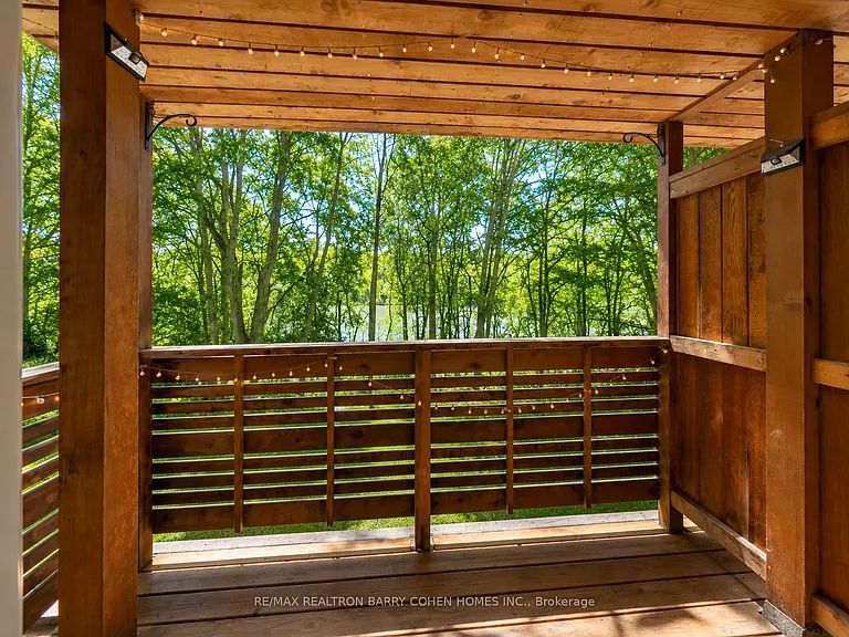 107 Chatsworth Dr #MAIN — Photo 15