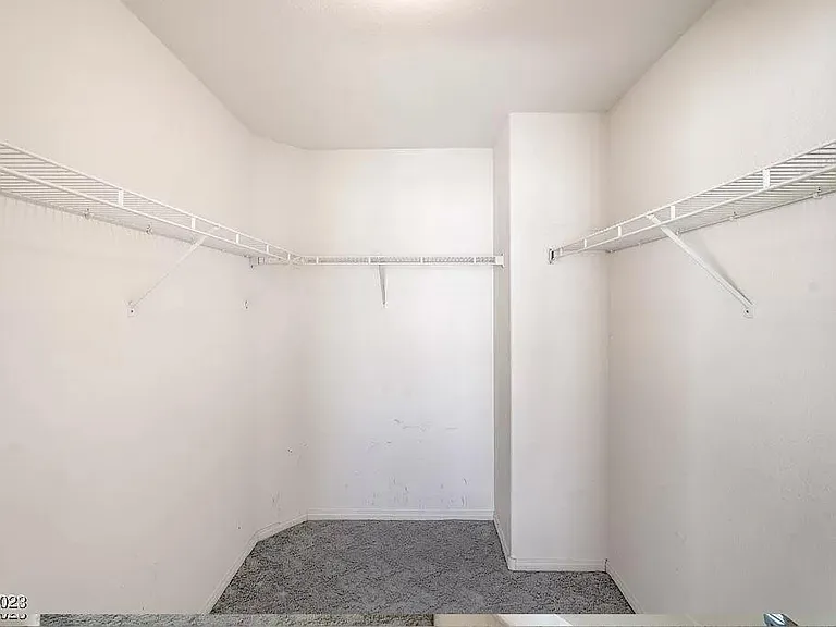 8939 Dove Cove Dr — Photo 27
