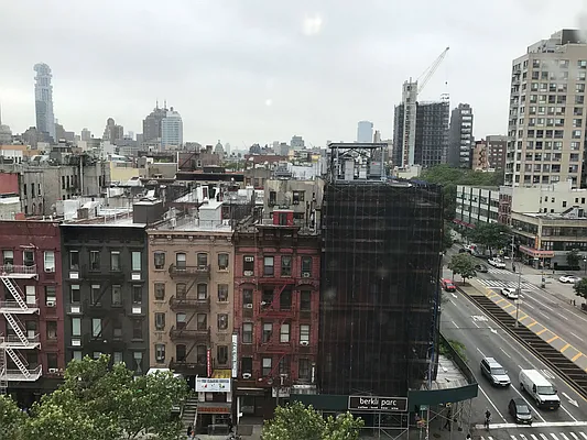 Rented by J Misrahi Realty Corp | media 40