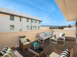 524 Fierro Loop, Campbell, CA 95008