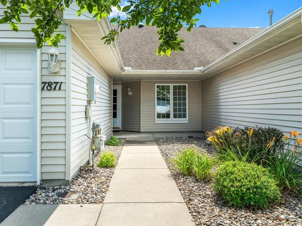 7871 Barrymore Ln, Woodbury, MN 55125