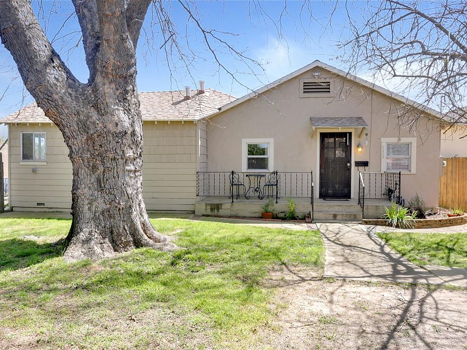 1st image of 532 Alola St