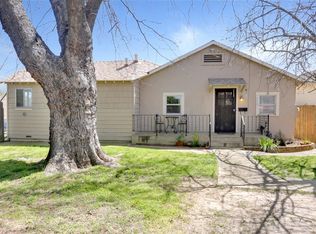 532 Alola St, Roseville, CA 95678
