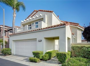 33546 Spin Drift Ct, Dana Point, CA 92629