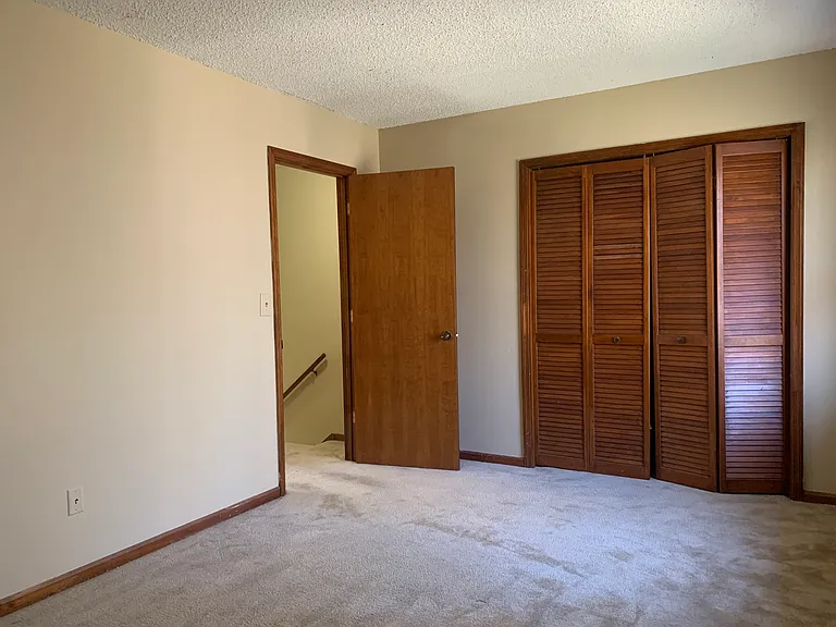 8202 Terra Dr #D — Photo 19