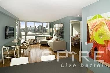 1st image of 4720 Center Blvd APT 701