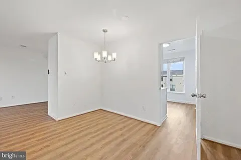 2853 31st Pl NE #2853 — Photo 8