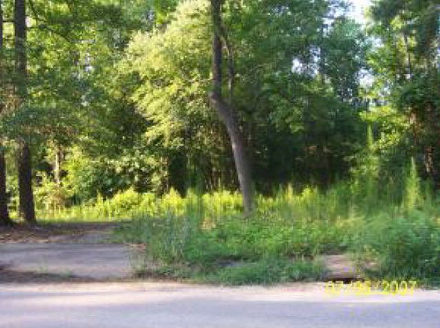 1st image of 2410 Turkey Trail Drive