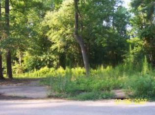 2410 Turkey Trail Dr, Augusta, GA 30906