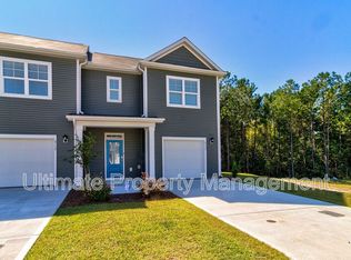 4717 Mangrove Pl, Wilmington, NC 28405