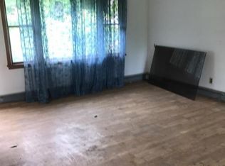 591 Maria St, Jackson, NJ