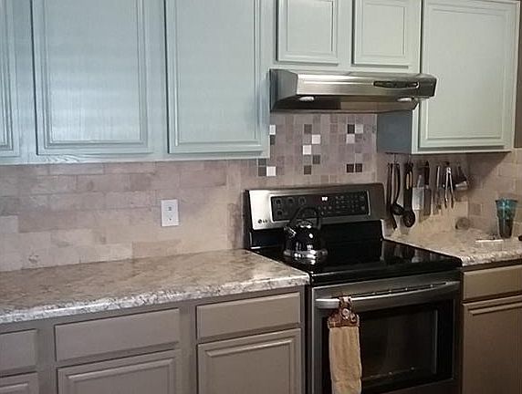5th image of 5713 Northfield Dr