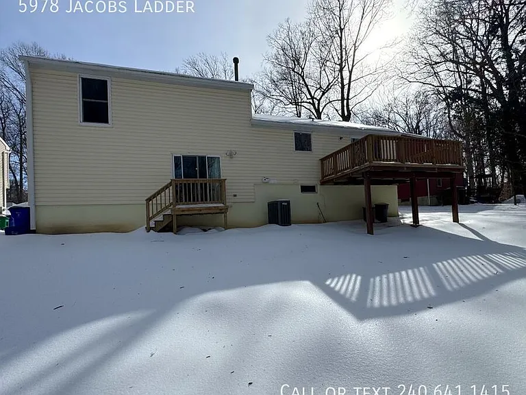 5978 Jacobs Ladder — Photo 27