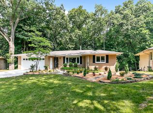 1114 Par 4 Cir, Kalamazoo, MI 49008