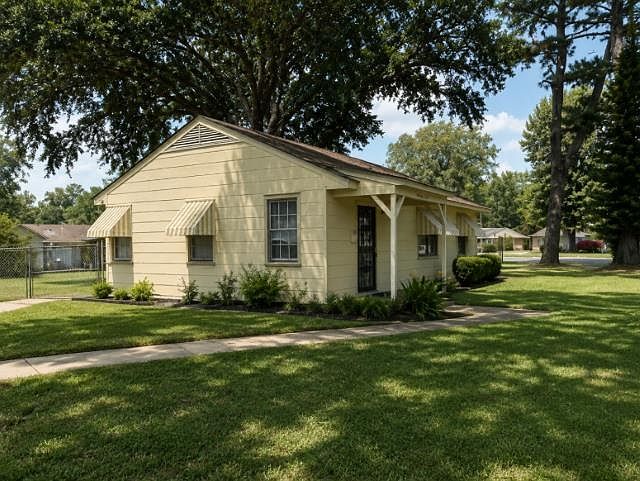 1st image of 4416 Jamaica Dr