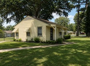 4416 Jamaica Dr, Memphis, TN 38108