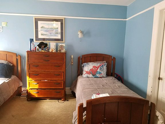 4th image of 1415 Minton St