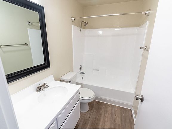 2nd image of 17211 Chatsworth St APT 22