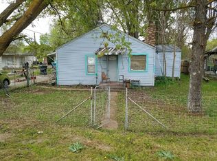 948 E Main St, Hermiston, OR 97838