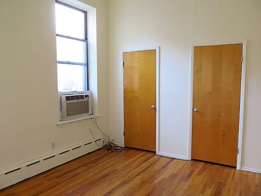 Rented by Susumu Kamijo | media 34