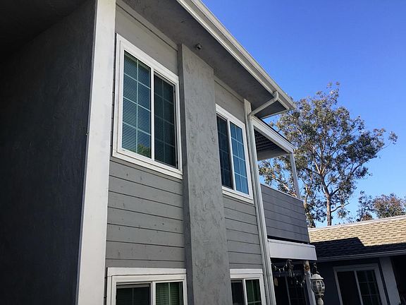 3rd image of 4455 Quince St APT C