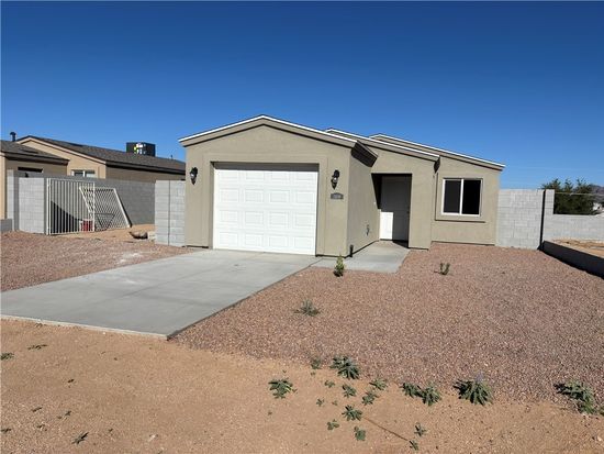2409 Valentine Ave, Kingman, AZ 86401