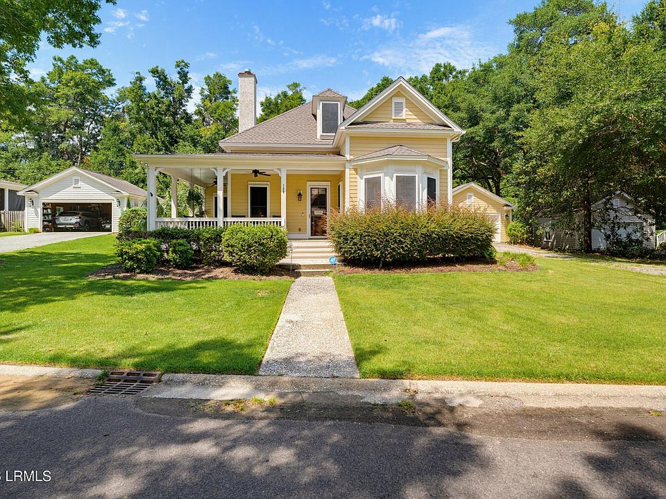 1st image of 128 Fuller Street