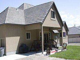 3rd image of 1341 W Reunion Ave