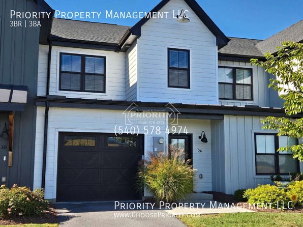 26 Pasture Dr