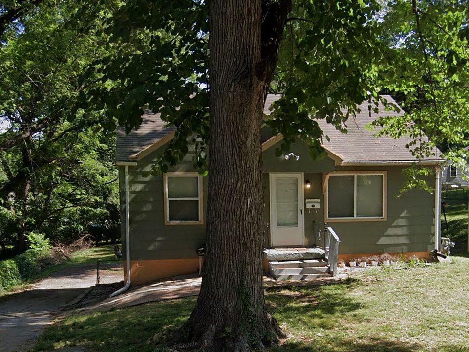 1st image of 1448 E 67th St