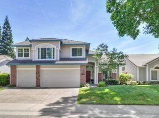 11936 Old Eureka Way, Gold River, CA 95670