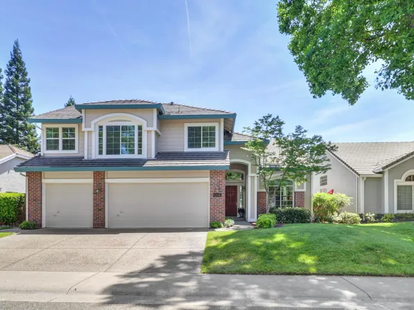 11936 Old Eureka Way, Gold River, CA 95670