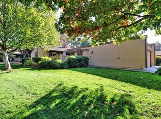 6826 San Dimas Ct, Citrus Heights, CA 95621