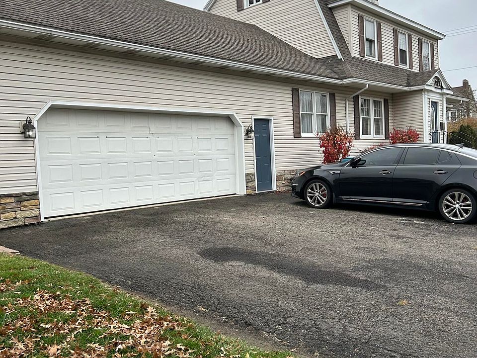 1901 Lakewood Ave, Lima, OH 45805 Zillow