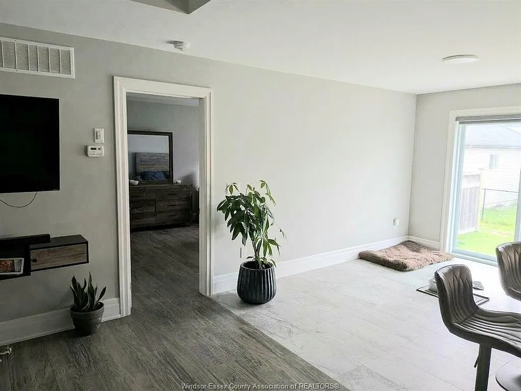 2 bed, 2.5 bath, $2,699 — Photo 3