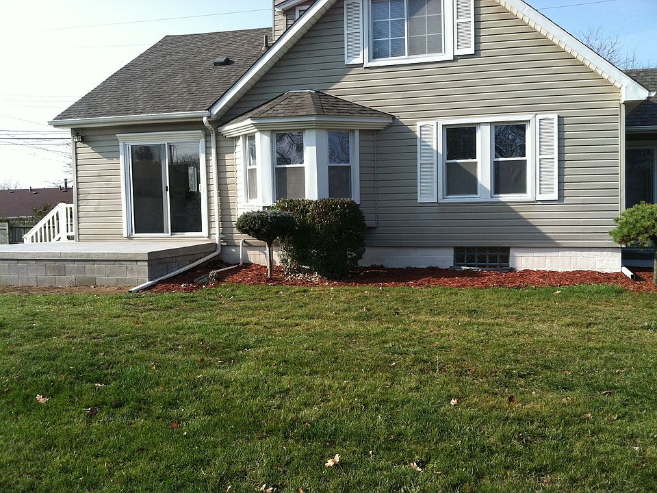 1st image of 3117 Coucy St