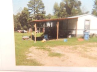 260 Greene 7612 Rd, Paragould, AR 72450