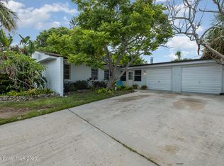 962 Brunswick Ct, Rockledge, FL 32955